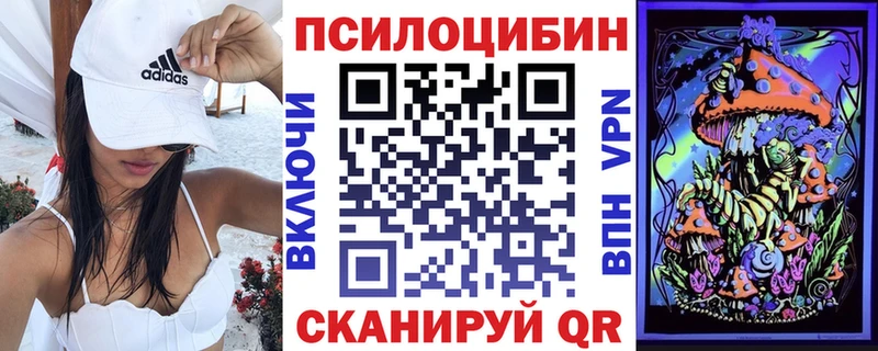 Галлюциногенные грибы Cubensis  Адыгейск 